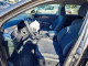 Kia SORENTO 2019 — Copart