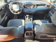 Kia SORENTO 2019 — Copart