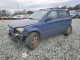 Kia SORENTO 2006 — Copart