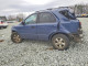 Kia SORENTO 2006 — Copart