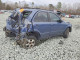 Kia SORENTO 2006 — Copart