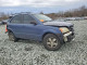 Kia SORENTO 2006 — Copart