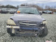 Kia SORENTO 2006 — Copart