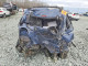 Kia SORENTO 2006 — Copart