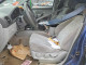 Kia SORENTO 2006 — Copart