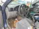 Kia SORENTO 2006 — Copart