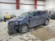 Kia SORENTO 2019 — Copart