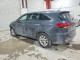 Kia SORENTO 2019 — Copart