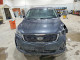 Kia SORENTO 2019 — Copart