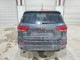 Kia SORENTO 2019 — Copart