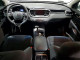 Kia SORENTO 2019 — Copart