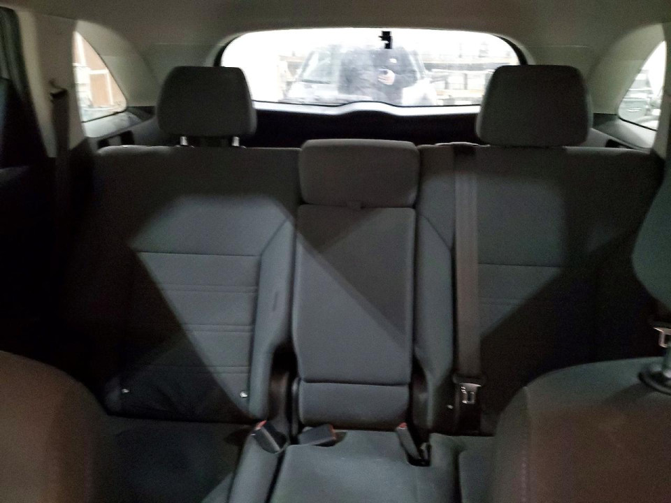 Kia SORENTO 2019 — Copart