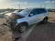 Kia SORENTO 2011 — Copart
