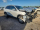 Kia SORENTO 2011 — Copart
