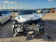 Kia SORENTO 2011 — Copart