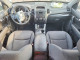 Kia SORENTO 2011 — Copart