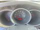 Kia SORENTO 2011 — Copart