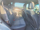 Kia SORENTO 2011 — Copart