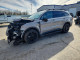 Kia SORENTO 2025 — Copart