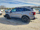 Kia SORENTO 2025 — Copart