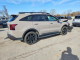 Kia SORENTO 2025 — Copart