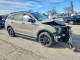 Kia SORENTO 2025 — Copart