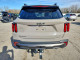 Kia SORENTO 2025 — Copart