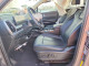 Kia SORENTO 2025 — Copart