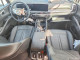 Kia SORENTO 2025 — Copart