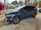 Kia SORENTO 2022 — Copart