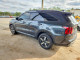 Kia SORENTO 2022 — Copart