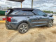 Kia SORENTO 2022 — Copart
