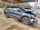 Kia SORENTO 2022 — Copart