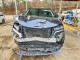 Kia SORENTO 2022 — Copart