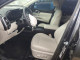 Kia SORENTO 2022 — Copart