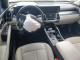 Kia SORENTO 2022 — Copart