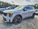 Kia SORENTO 2025 — Copart