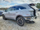 Kia SORENTO 2025 — Copart