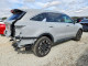 Kia SORENTO 2025 — Copart