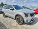 Kia SORENTO 2025 — Copart