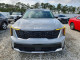 Kia SORENTO 2025 — Copart
