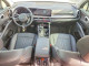 Kia SORENTO 2025 — Copart