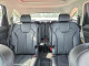 Kia SORENTO 2025 — Copart