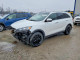 Kia SORENTO 2020 — Copart