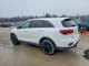 Kia SORENTO 2020 — Copart