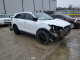 Kia SORENTO 2020 — Copart