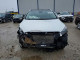 Kia SORENTO 2020 — Copart