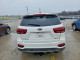 Kia SORENTO 2020 — Copart
