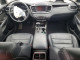 Kia SORENTO 2020 — Copart