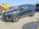 Kia SORENTO 2014 — Copart